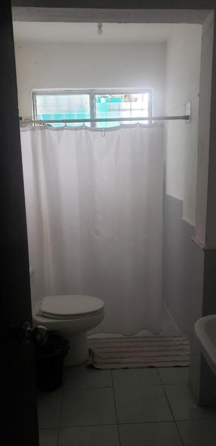 Hotel Casa Costa Brava Acapulco Zewnętrze zdjęcie