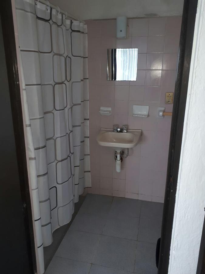 Hotel Casa Costa Brava Acapulco Zewnętrze zdjęcie